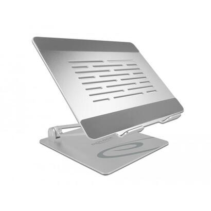 delock-tablet-und-notebook-mandhalterung-vermellbar-aluminium