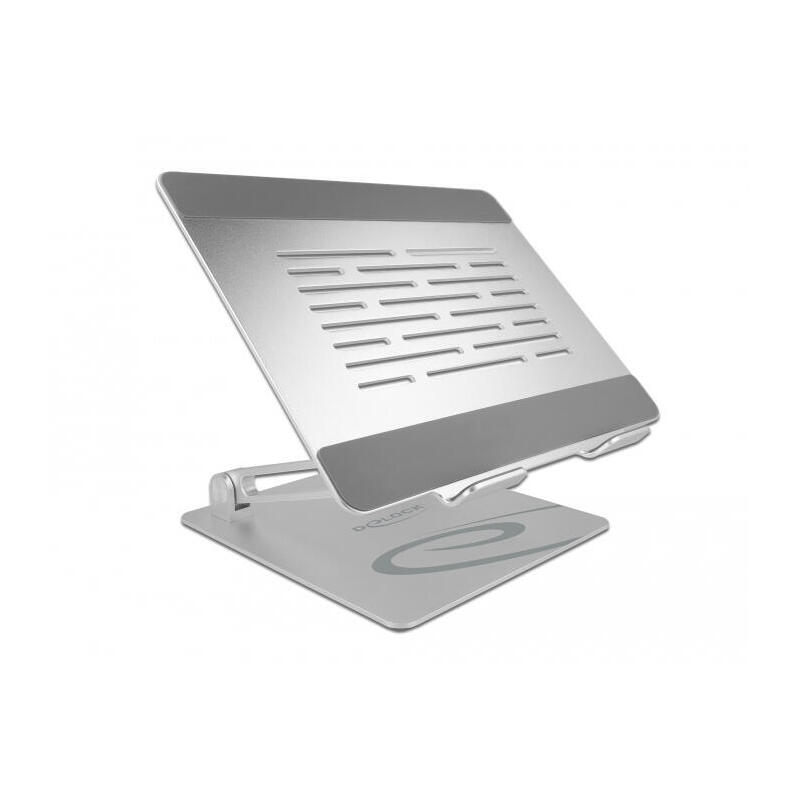 soporte-delock-18414-para-ordenador-portatil-396-cm-156