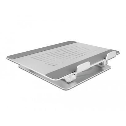 delock-tablet-und-notebook-mandhalterung-vermellbar-aluminium