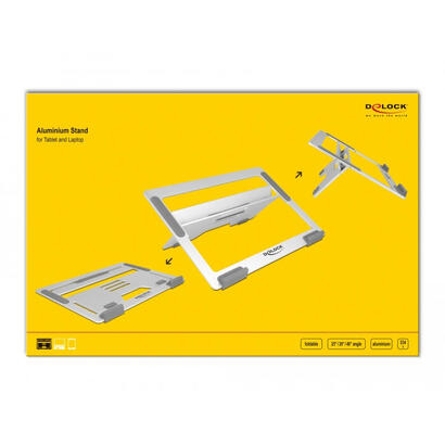 tablet-und-notebook-standhalterung-ideal-fur-reisen