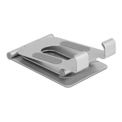 delock-smartphone-standhalterung-verstellbar-aluminio-122-g