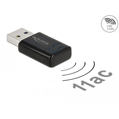 delock-usb30-dualband-wlan-micro-mick-867-300-mbps