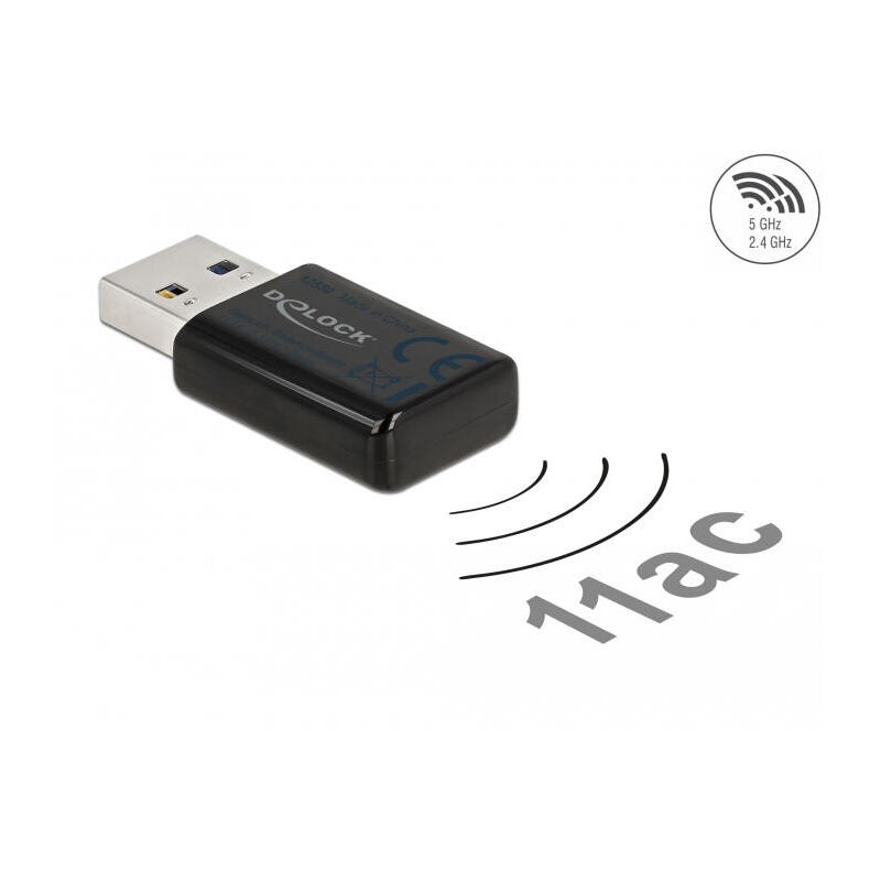 delock-usb30-dualband-wlan-micro-mick-867-300-mbps
