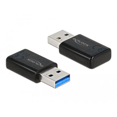 delock-usb30-dualband-wlan-micro-mick-867-300-mbps