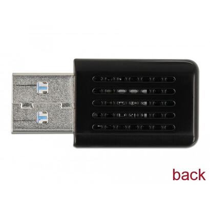 delock-usb30-dualband-wlan-micro-mick-867-300-mbps