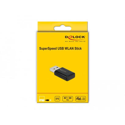 delock-usb30-dualband-wlan-micro-mick-867-300-mbps