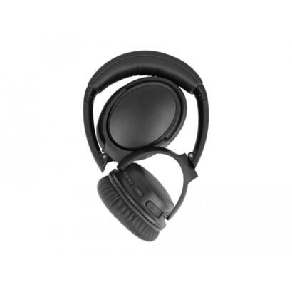 delock-27181-auriculares-bluetooth-50-sobre-el-oido-plegables-con-microfono-integrado-y-graves-intensos-con-hasta-20-horas-de-re
