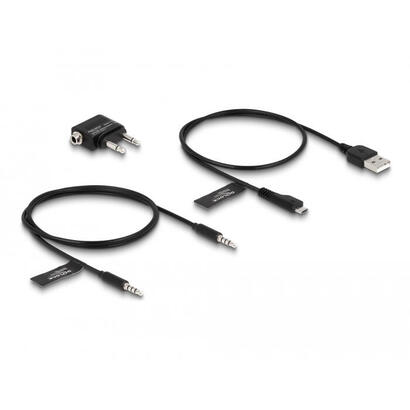 delock-27181-auriculares-bluetooth-50-sobre-el-oido-plegables-con-microfono-integrado-y-graves-intensos-con-hasta-20-horas-de-re