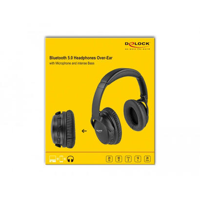 delock-27181-auriculares-bluetooth-50-sobre-el-oido-plegables-con-microfono-integrado-y-graves-intensos-con-hasta-20-horas-de-re