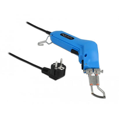 heissschneidegerat-mit-schneidspitze