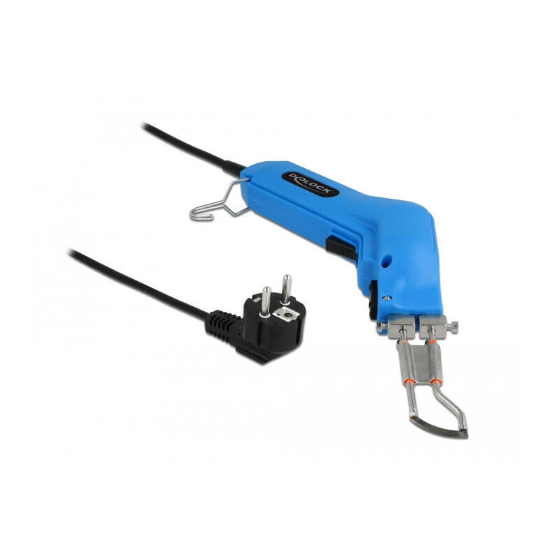 heissschneidegerat-mit-schneidspitze