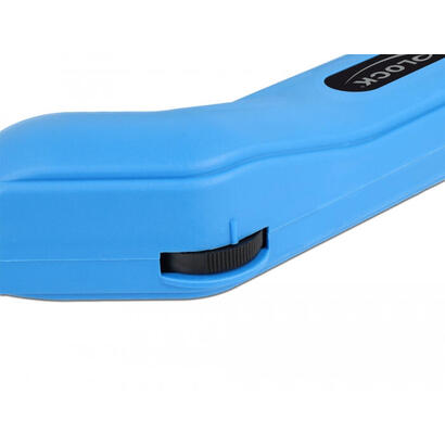 heissschneidegerat-mit-schneidspitze