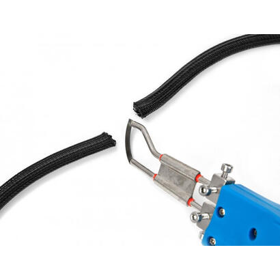 heissschneidegerat-mit-schneidspitze