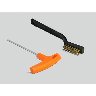 heissschneidegerat-mit-schneidspitze