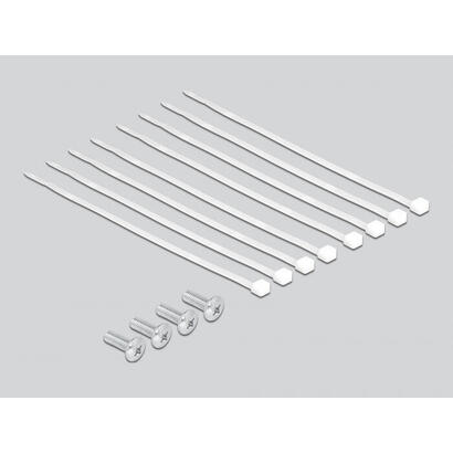 delock-66881-panel-de-conexiones-de-19-de-48-puertos-cat5e-2u-de-colores