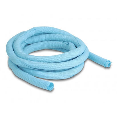 gewebeschlauch-selbstschliessend-hitzebestandig-2-m-x-10-mm-blau