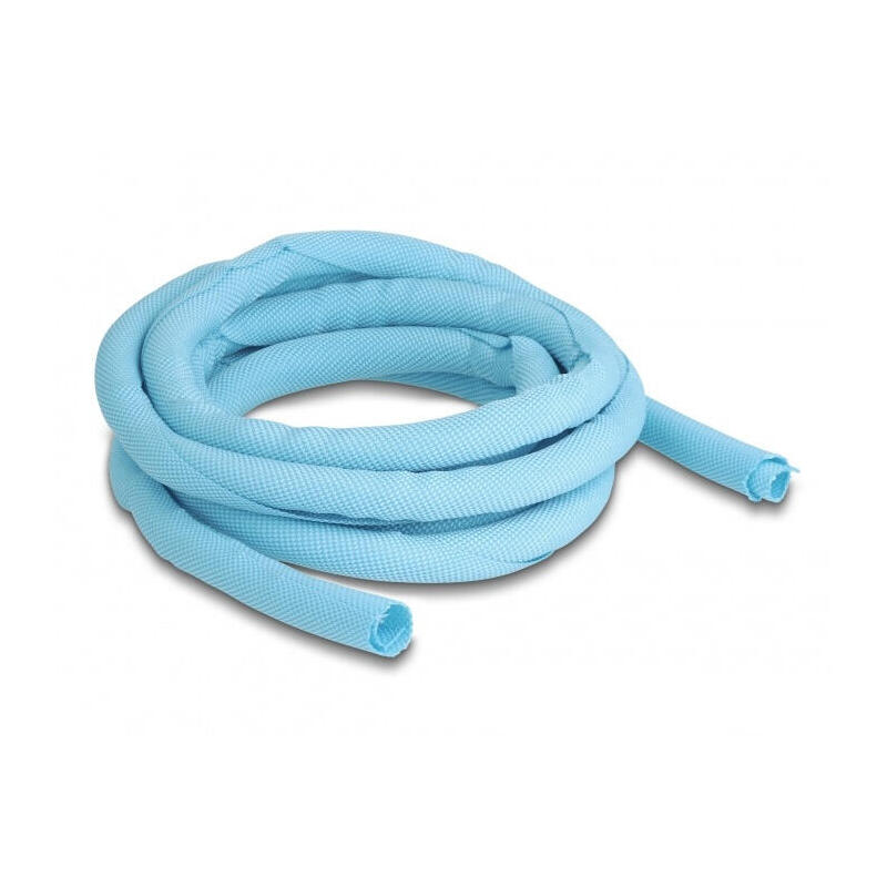 gewebeschlauch-selbstschliessend-hitzebestandig-2-m-x-10-mm-blau