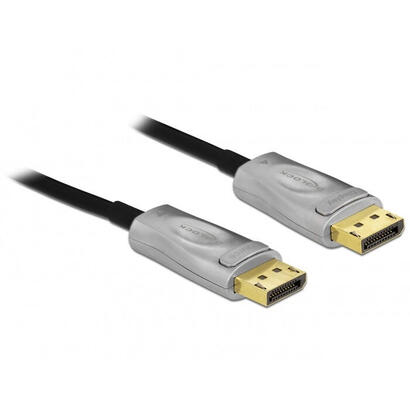delock-aktives-opticos-cable-displayport-14-8k-70-m