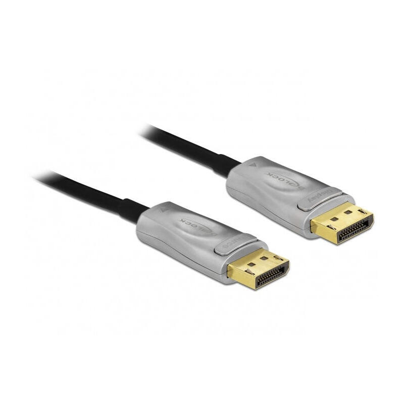 delock-aktives-opticos-cable-displayport-14-8k-70-m