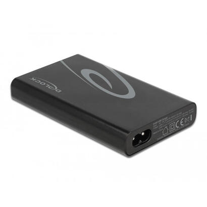 delock-usb-cargador-2xusb-type-c-pd-30-1-x-usb-typ-a-60w