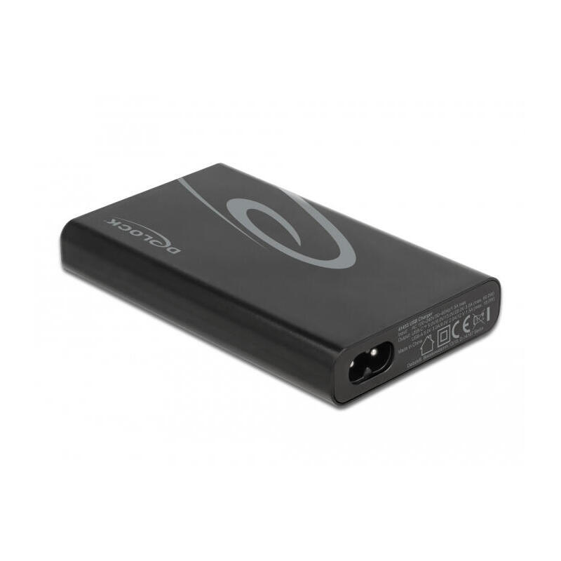 delock-41453-cargador-de-dispositivo-movil-universal-negro-corriente-alterna-interior