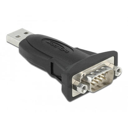 delock-adaptador-usb-20-typ-a-a-1-x-seriell-rs-232-d-sub-9-pin-macho