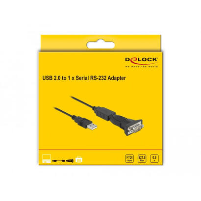 delock-adaptador-usb-20-typ-a-a-1-x-seriell-rs-232-d-sub-9-pin-macho