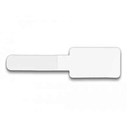 delock-mini-klett-cablehalter-l-90-mm-x-b-24-mm-selbstklebend-10-stuck-weiss