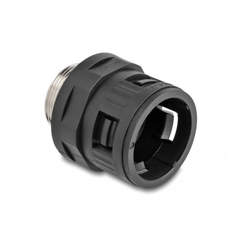 schlauchverschraubung-mit-messingaussengewinde-m32-schwarz-2-stuck