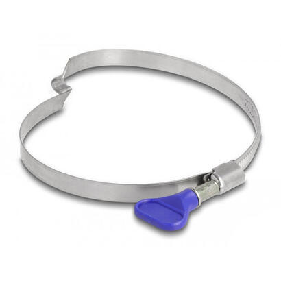 schlauchschelle-edelstahl-400-mit-brucke-rechtsgangig-und-flugelmutter-80-100-mm-5-stuck