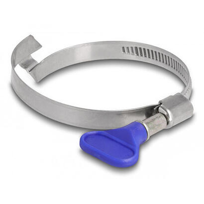 schlauchschelle-edelstahl-400-mit-brucke-linksgangig-und-flugelmutter-50-65-mm-5-stuck