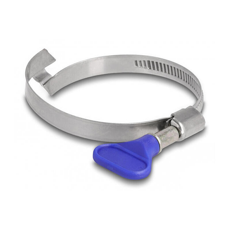 schlauchschelle-edelstahl-400-mit-brucke-linksgangig-und-flugelmutter-50-65-mm-5-stuck