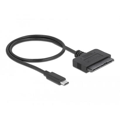usb-type-c-konverter-zu-22-pin-sata-6-gb-s