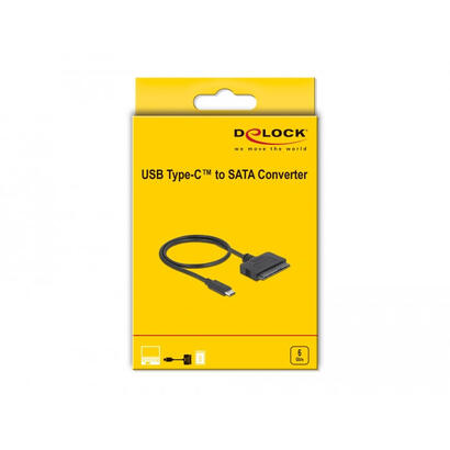 usb-type-c-konverter-zu-22-pin-sata-6-gb-s
