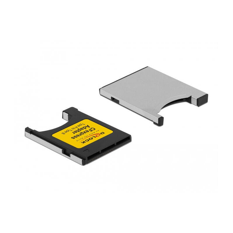 delock-cfexpress-adapter-typ-a-zu-typ-b