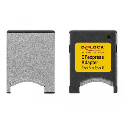 delock-cfexpress-adapter-typ-a-zu-typ-b