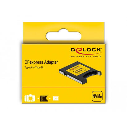 delock-cfexpress-adapter-typ-a-zu-typ-b