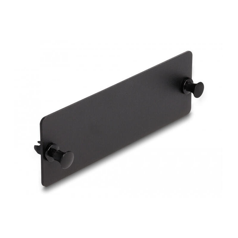 lwl-blindpanel-schwarz