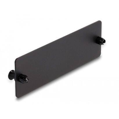 lwl-blindpanel-schwarz