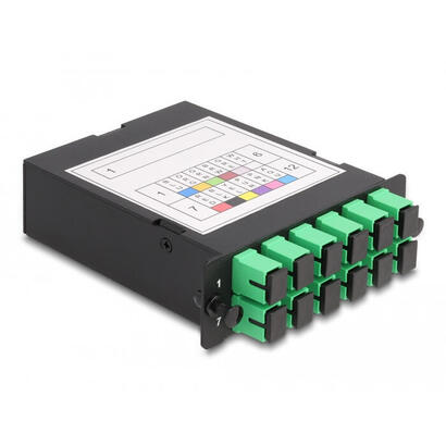 lwl-hd-high-density-kassette-mpo-stecker-zu-12-x-sc-simplex-buchse-12-fasern-singlemode-polaritat-a-9-125-m