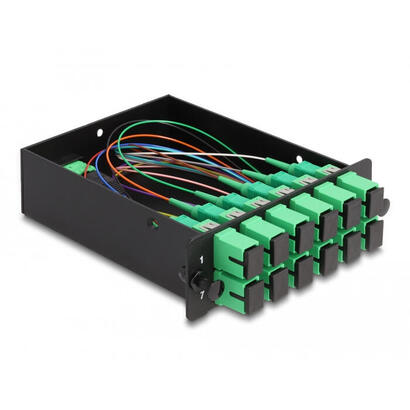 lwl-hd-high-density-kassette-mpo-stecker-zu-12-x-sc-simplex-buchse-12-fasern-singlemode-polaritat-a-9-125-m