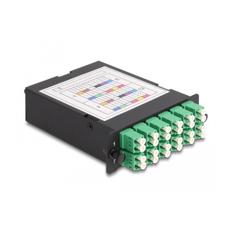 lwl-hd-high-density-kassette-mpo-stecker-zu-12-x-lc-duplex-buchse-24-fasern-singlemode-polaritat-a-9-125-m