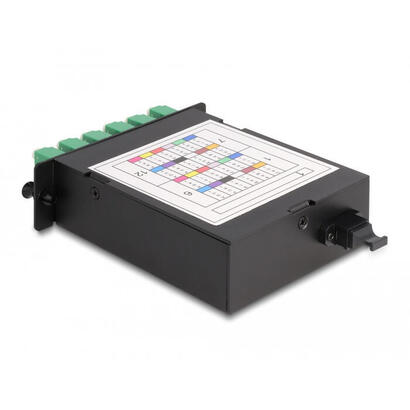 lwl-hd-high-density-kassette-mpo-stecker-zu-12-x-lc-duplex-buchse-24-fasern-singlemode-polaritat-a-9-125-m