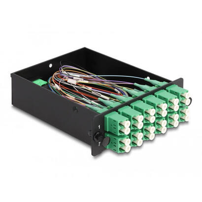 lwl-hd-high-density-kassette-mpo-stecker-zu-12-x-lc-duplex-buchse-24-fasern-singlemode-polaritat-a-9-125-m