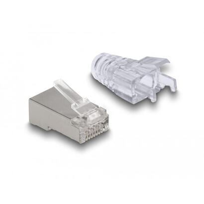 delock-rj45-modularer-macho-con-vorderer-offnung-easy-connect