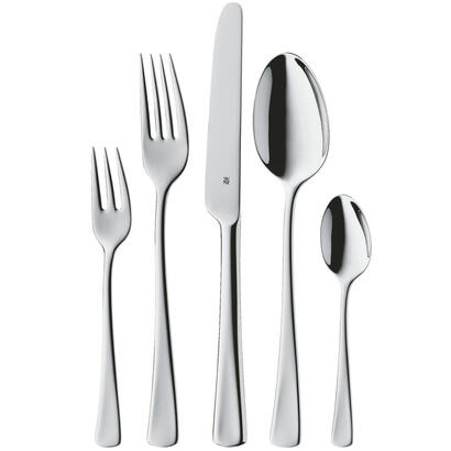 wmf-1148916040-denver-besteck-set-30-teilig