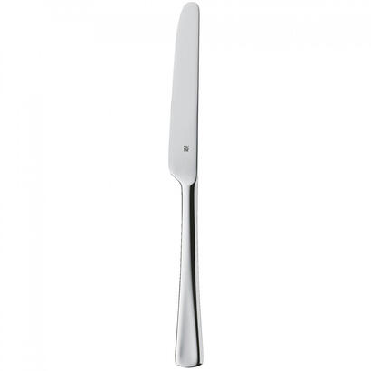 wmf-1148916040-denver-besteck-set-30-teilig