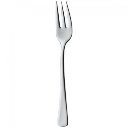 wmf-1148916040-juego-de-cuberteria-30-piezas-acero-inoxidable