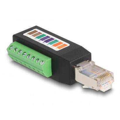delock-rj45-stecker-cat5e-zu-terminalblock-adapter-90-gewinkelt