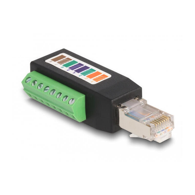 delock-rj45-stecker-cat5e-zu-terminalblock-adapter-90-gewinkelt